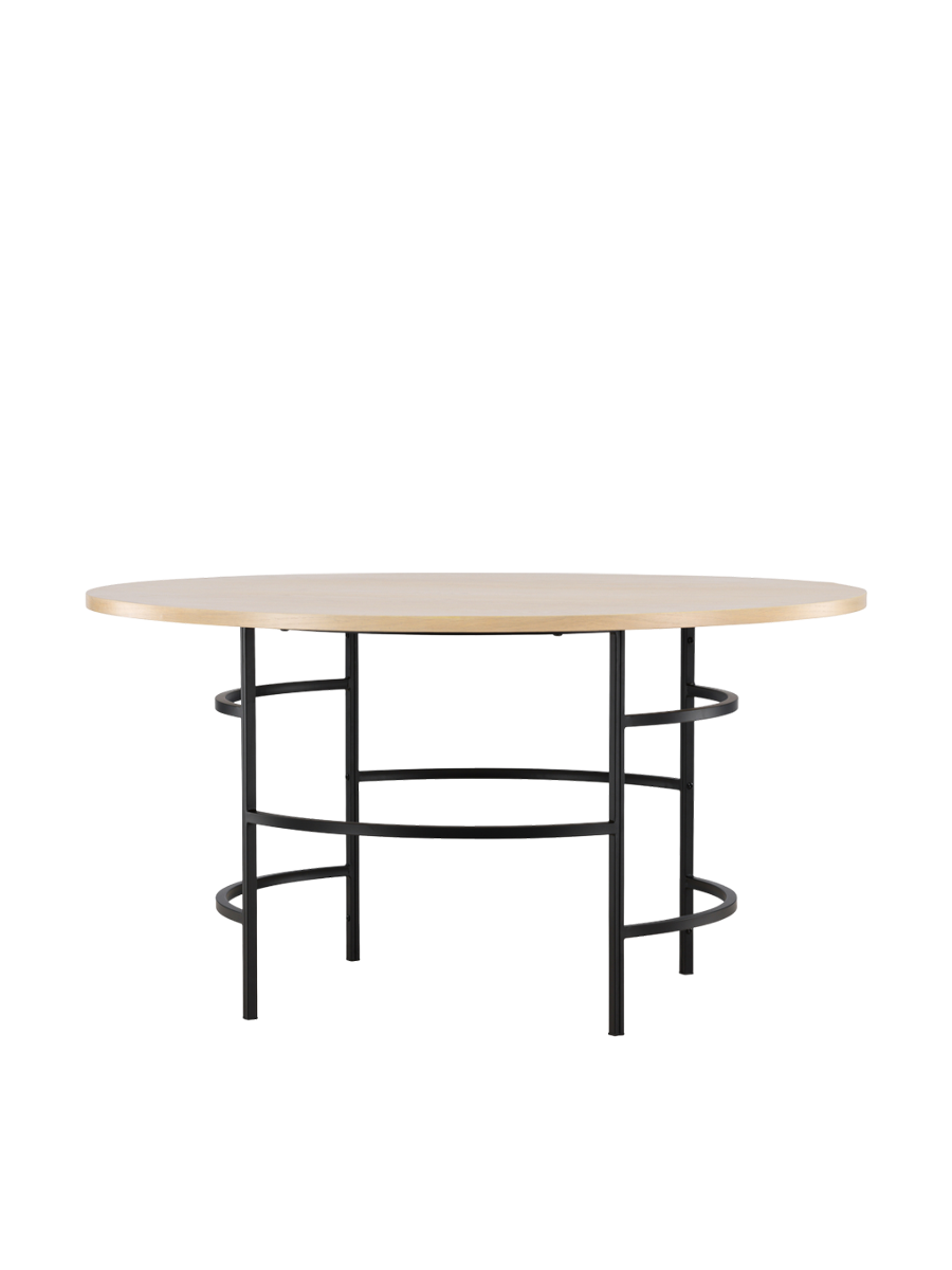 IMAGE for product variant SKU 62031-130