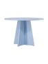 IMAGE for product variant SKU 62033-555