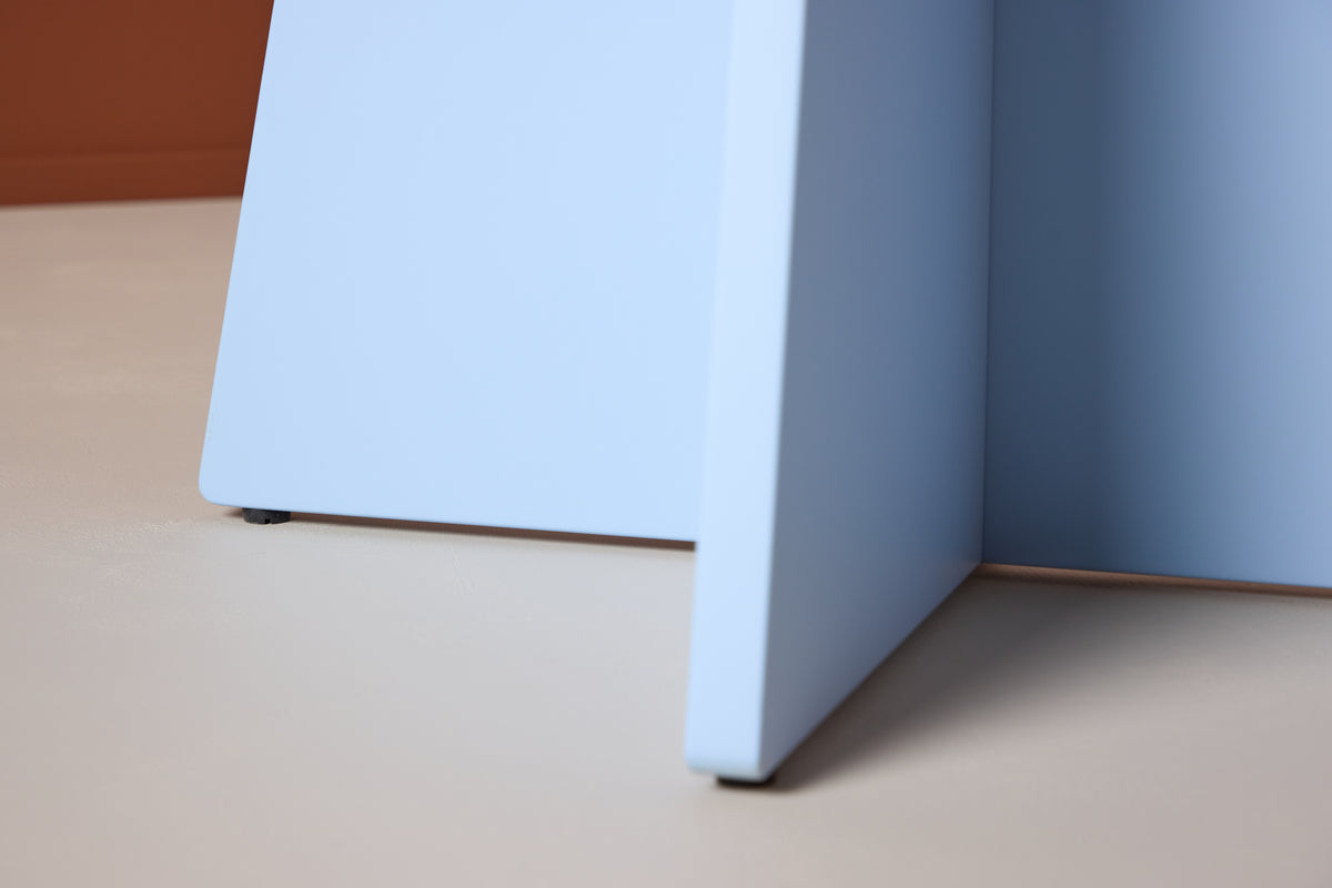 IMAGE for product variant SKU 62033-555