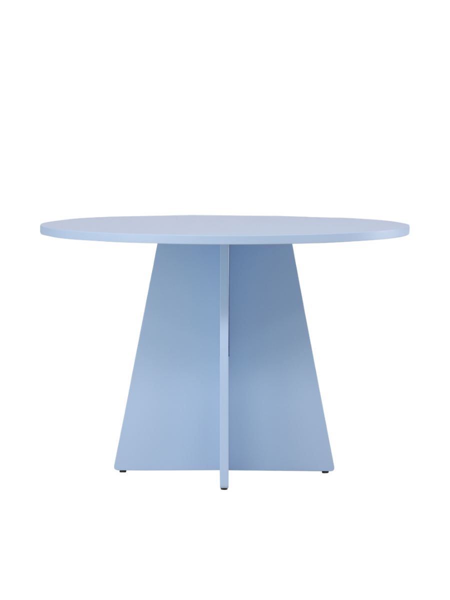 IMAGE for product variant SKU 62033-555
