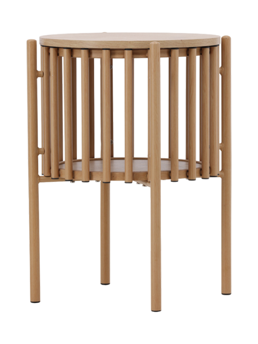 IMAGE for product variant SKU 62038-107