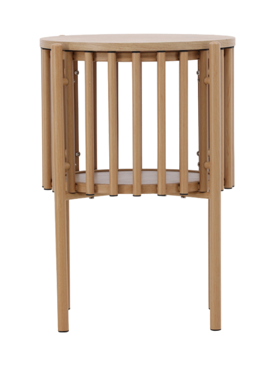 IMAGE for product variant SKU 62038-107