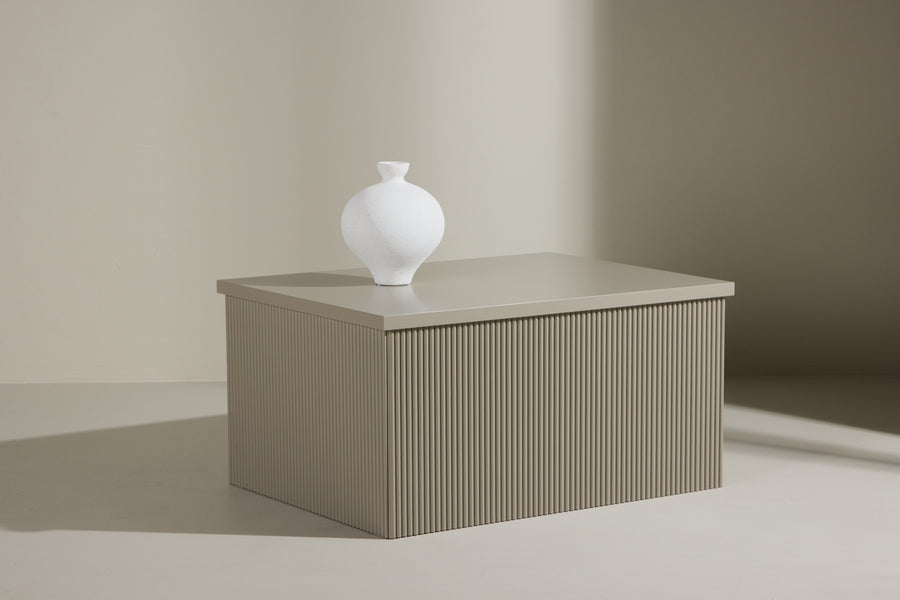 IMAGE for product variant SKU 62039-102