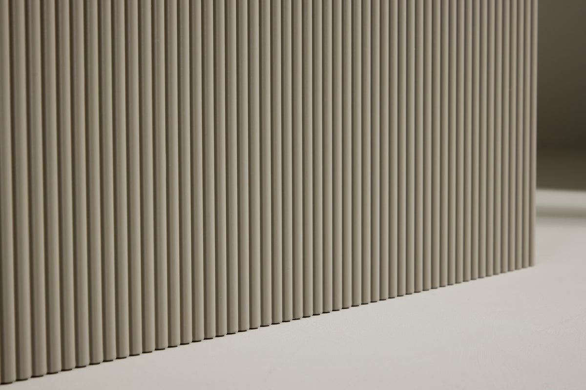 IMAGE for product variant SKU 62039-102