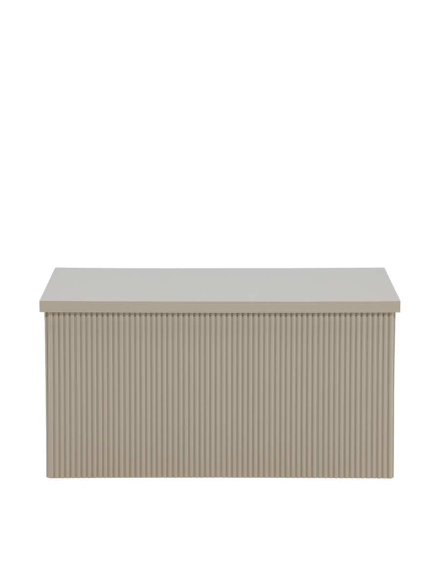 IMAGE for product variant SKU 62039-102