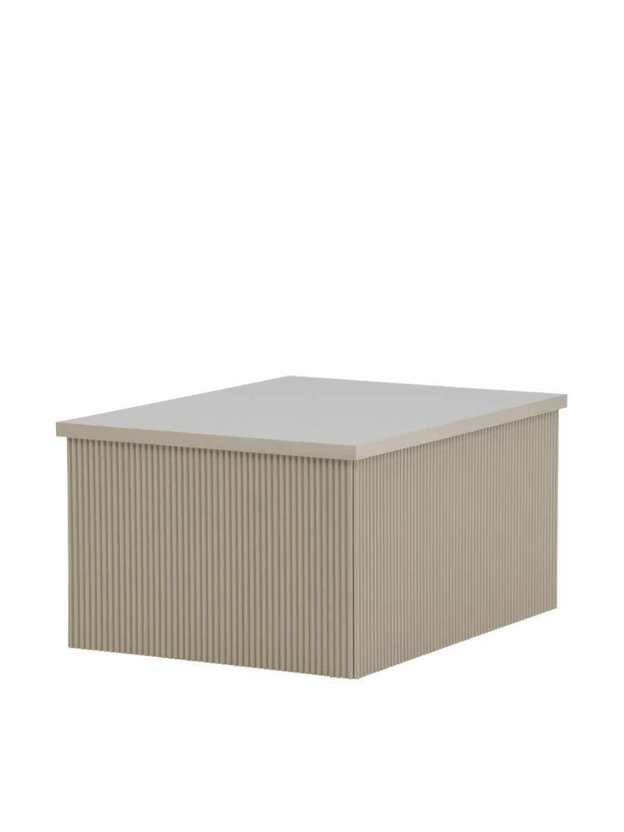 IMAGE for product variant SKU 62039-102