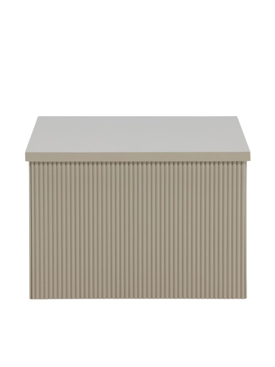 IMAGE for product variant SKU 62039-102