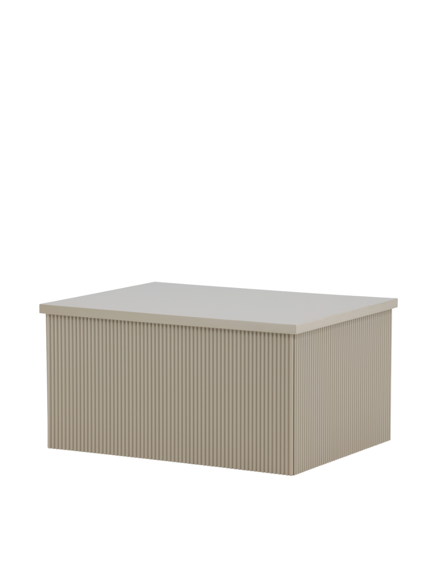 IMAGE for product variant SKU 62039-102