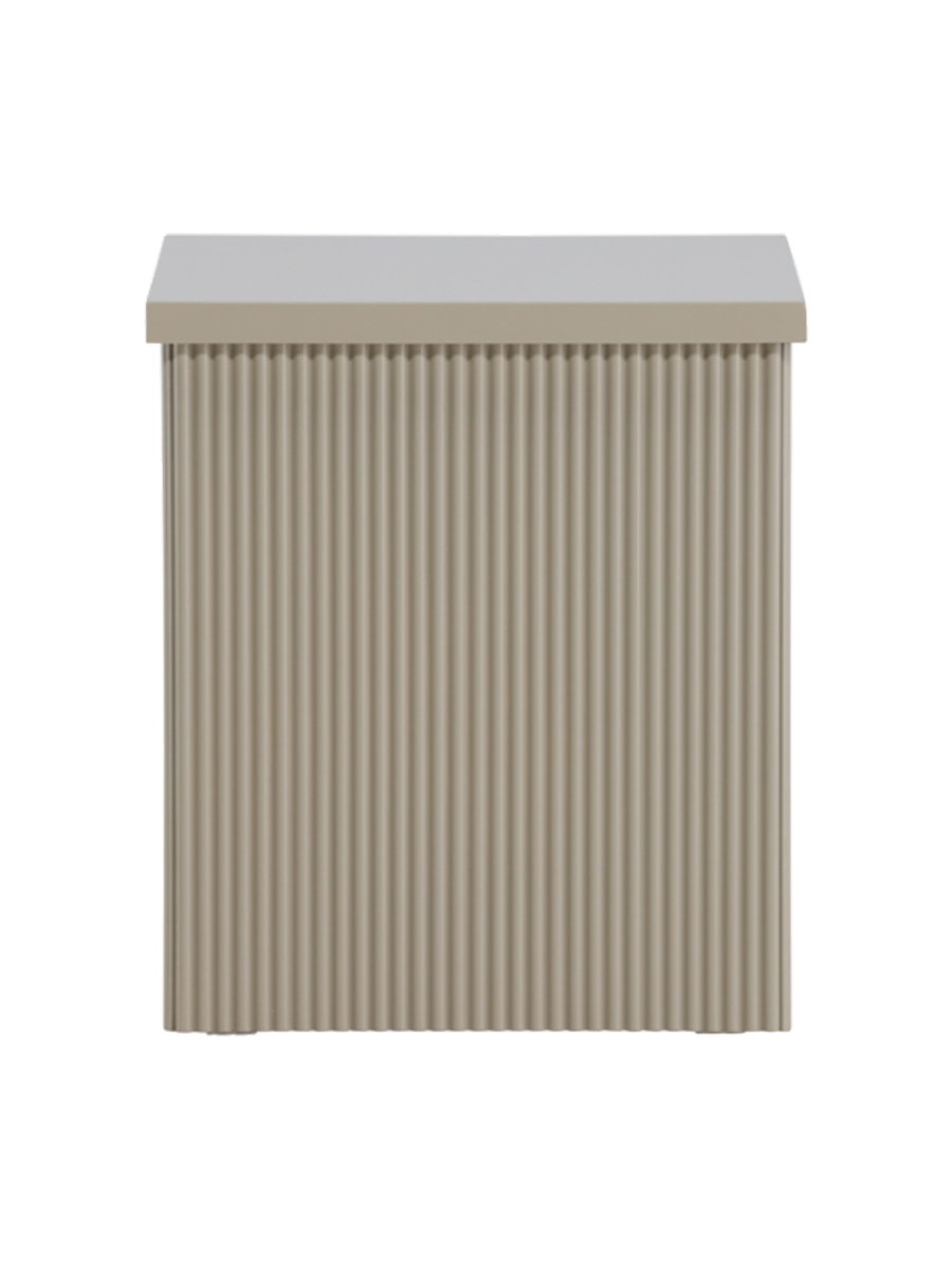 IMAGE for product variant SKU 62040-102