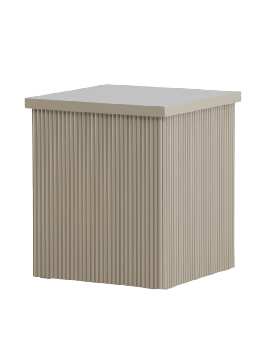 IMAGE for product variant SKU 62040-102