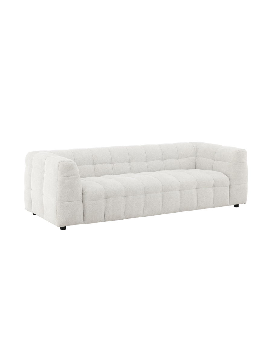 IMAGE for product variant SKU 62041-112
