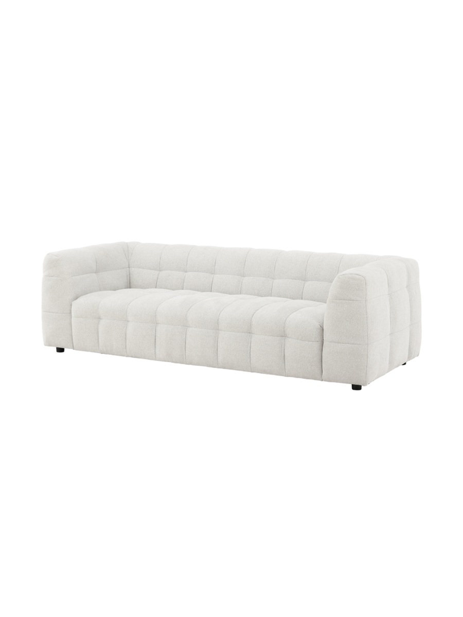 IMAGE for product variant SKU 62041-112