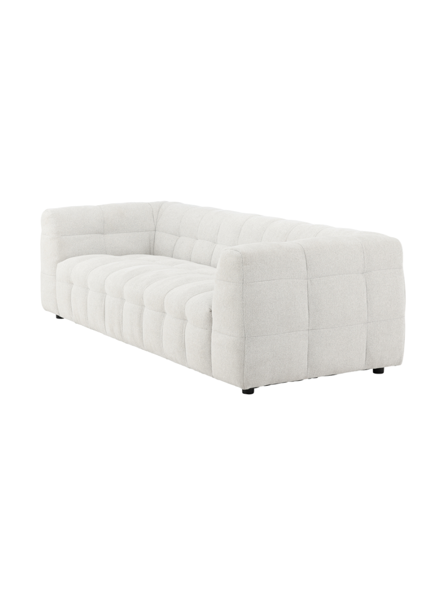 IMAGE for product variant SKU 62041-112