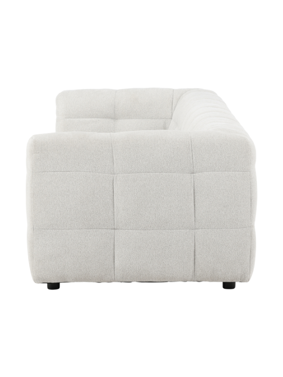 IMAGE for product variant SKU 62041-112