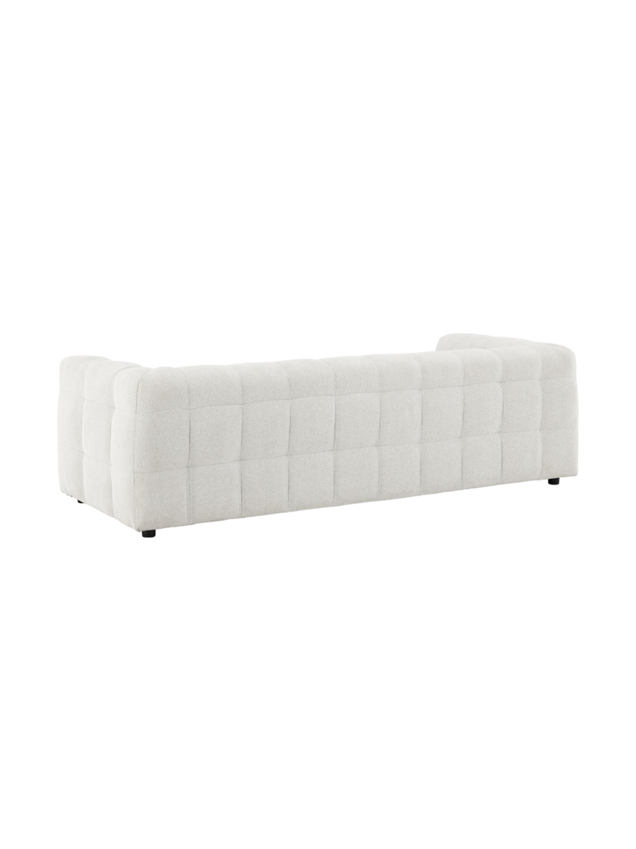 IMAGE for product variant SKU 62041-112