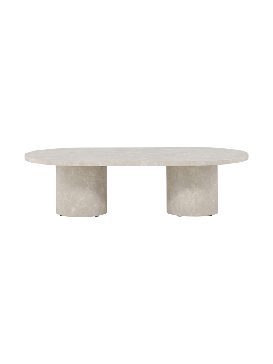 IMAGE for product variant SKU 62043-102