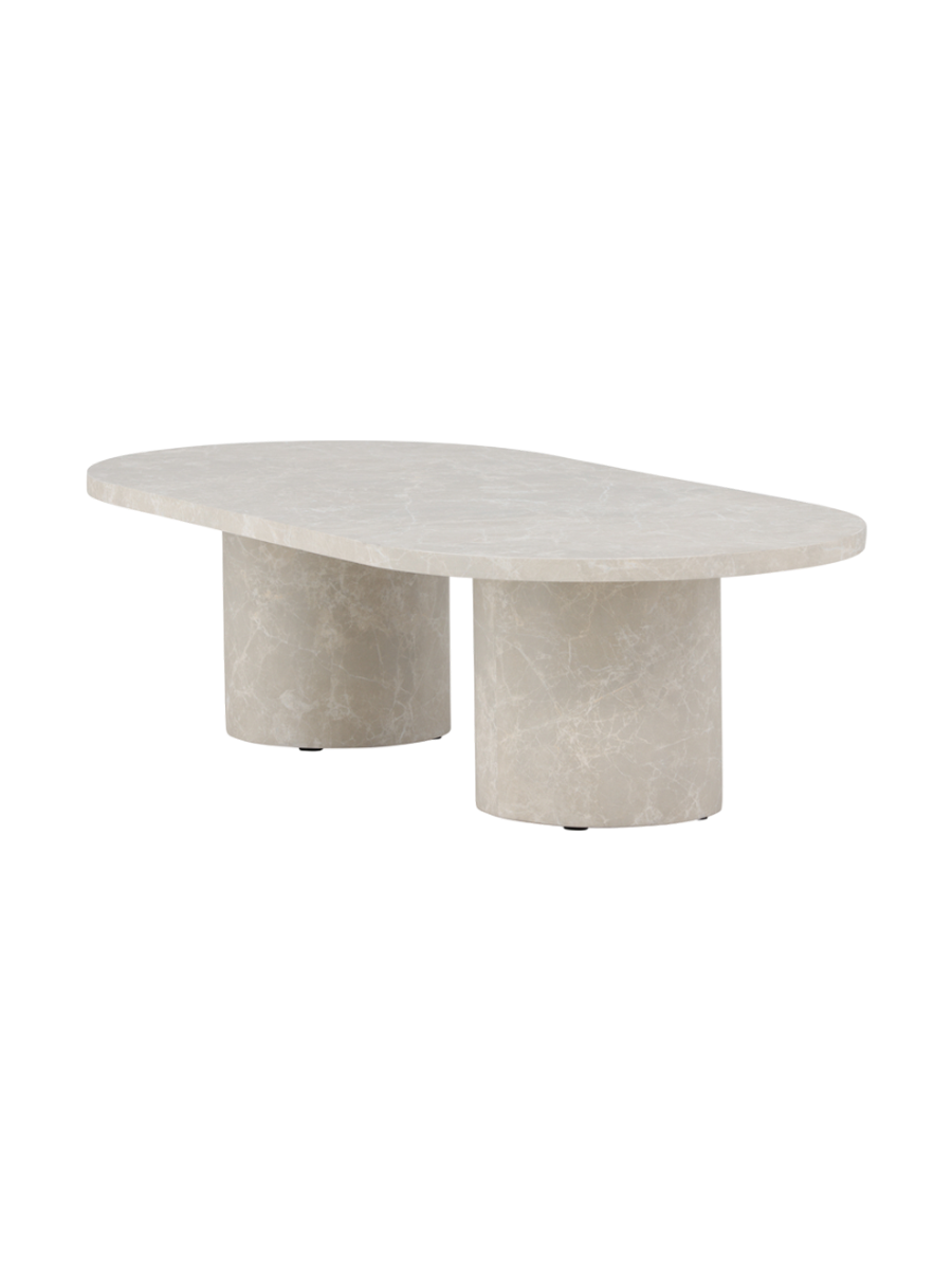 IMAGE for product variant SKU 62043-102