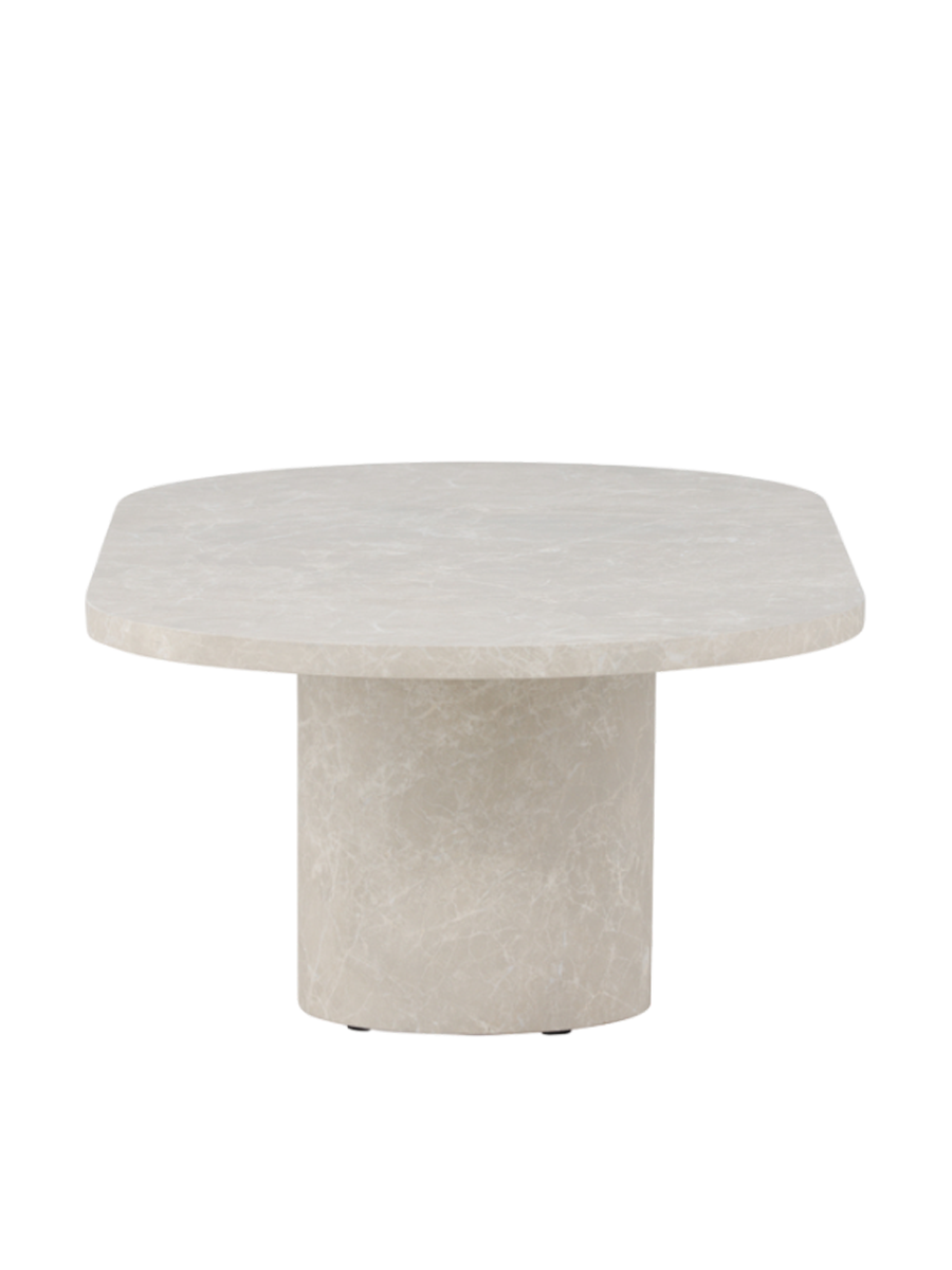 IMAGE for product variant SKU 62043-102