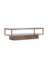 IMAGE for product variant SKU 62046-123