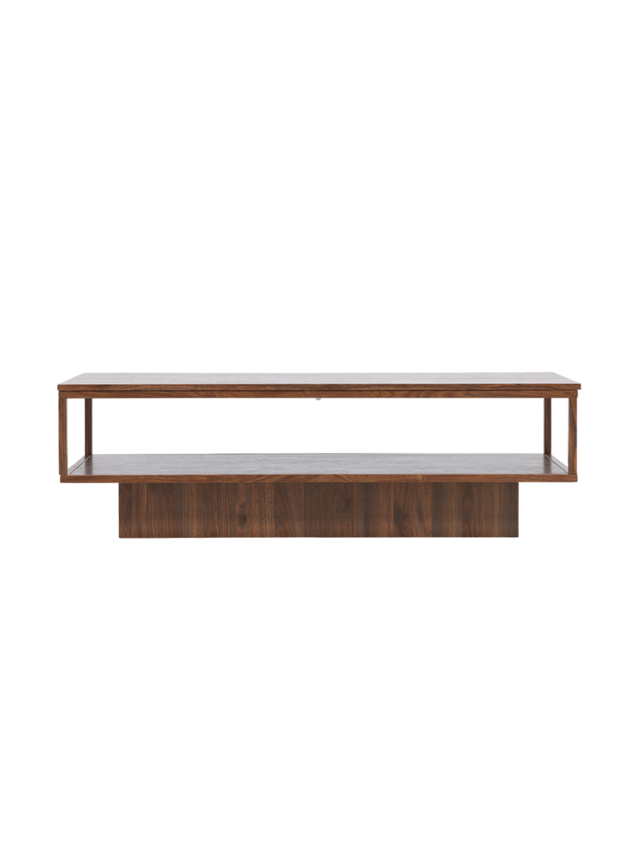 IMAGE for product variant SKU 62046-123