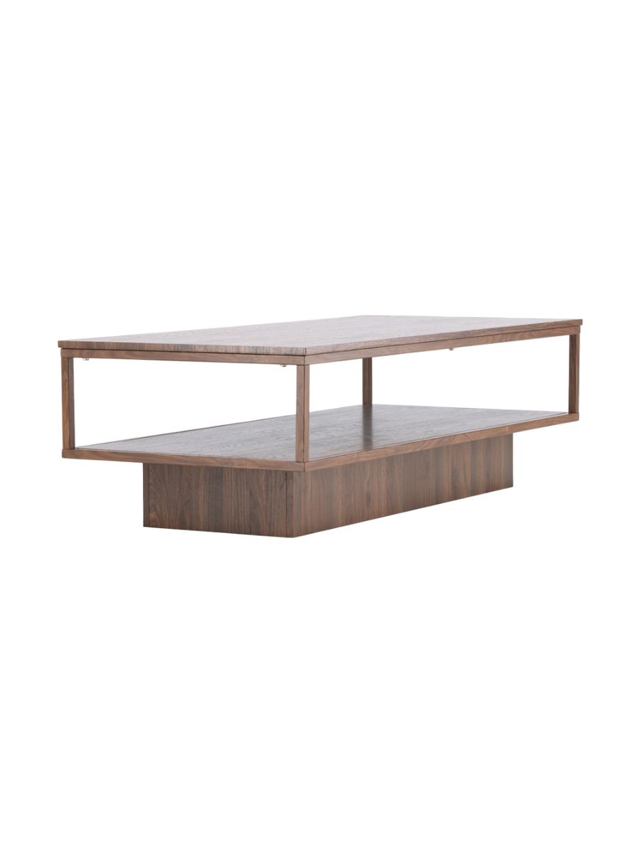 IMAGE for product variant SKU 62046-123
