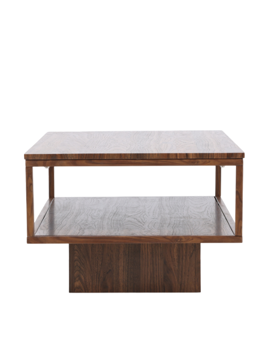 IMAGE for product variant SKU 62046-123