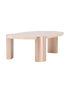 IMAGE for product variant SKU 62047-114