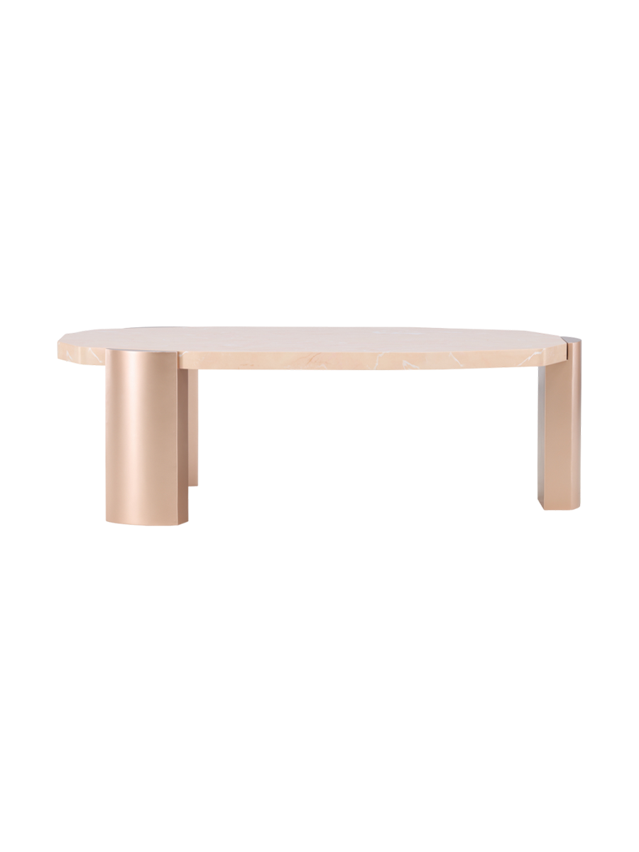 IMAGE for product variant SKU 62047-114