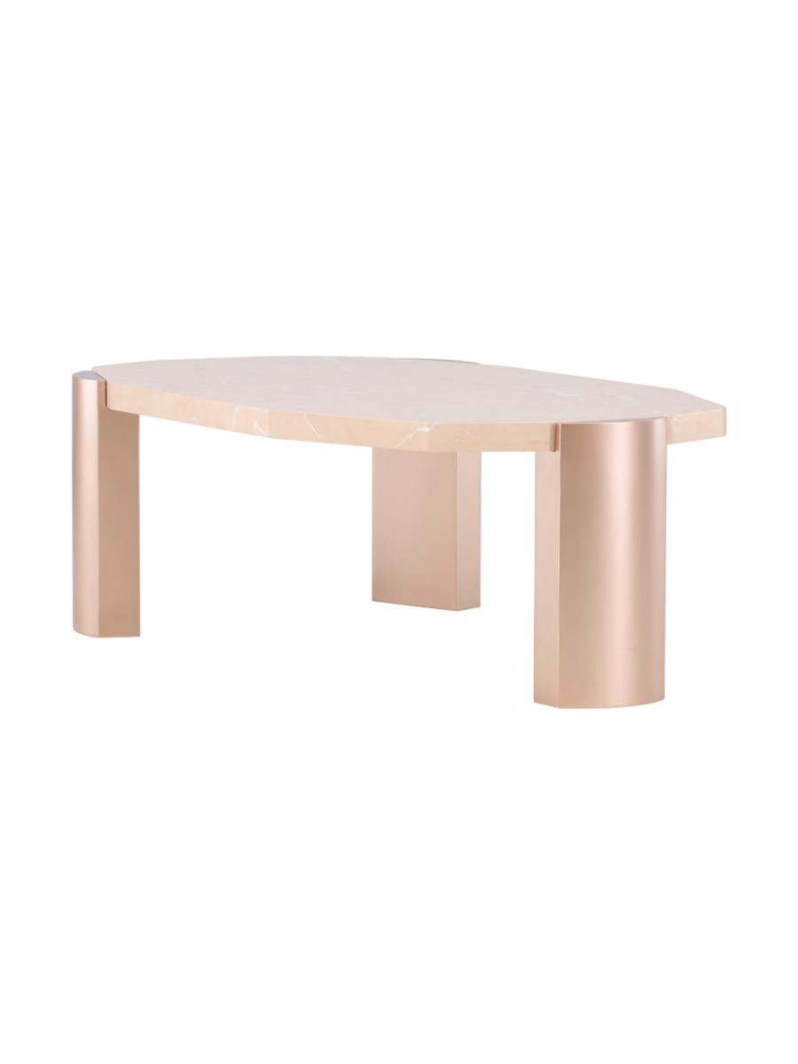 IMAGE for product variant SKU 62047-114