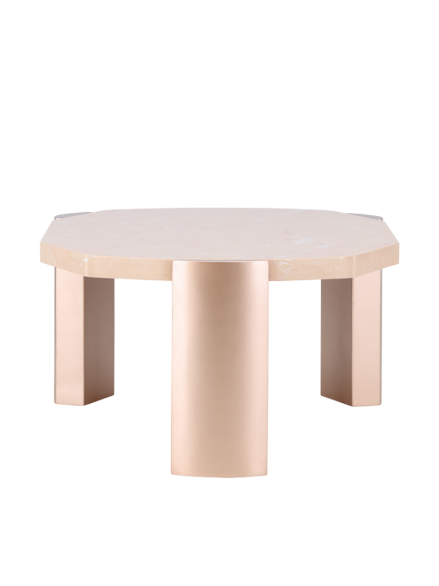 IMAGE for product variant SKU 62047-114