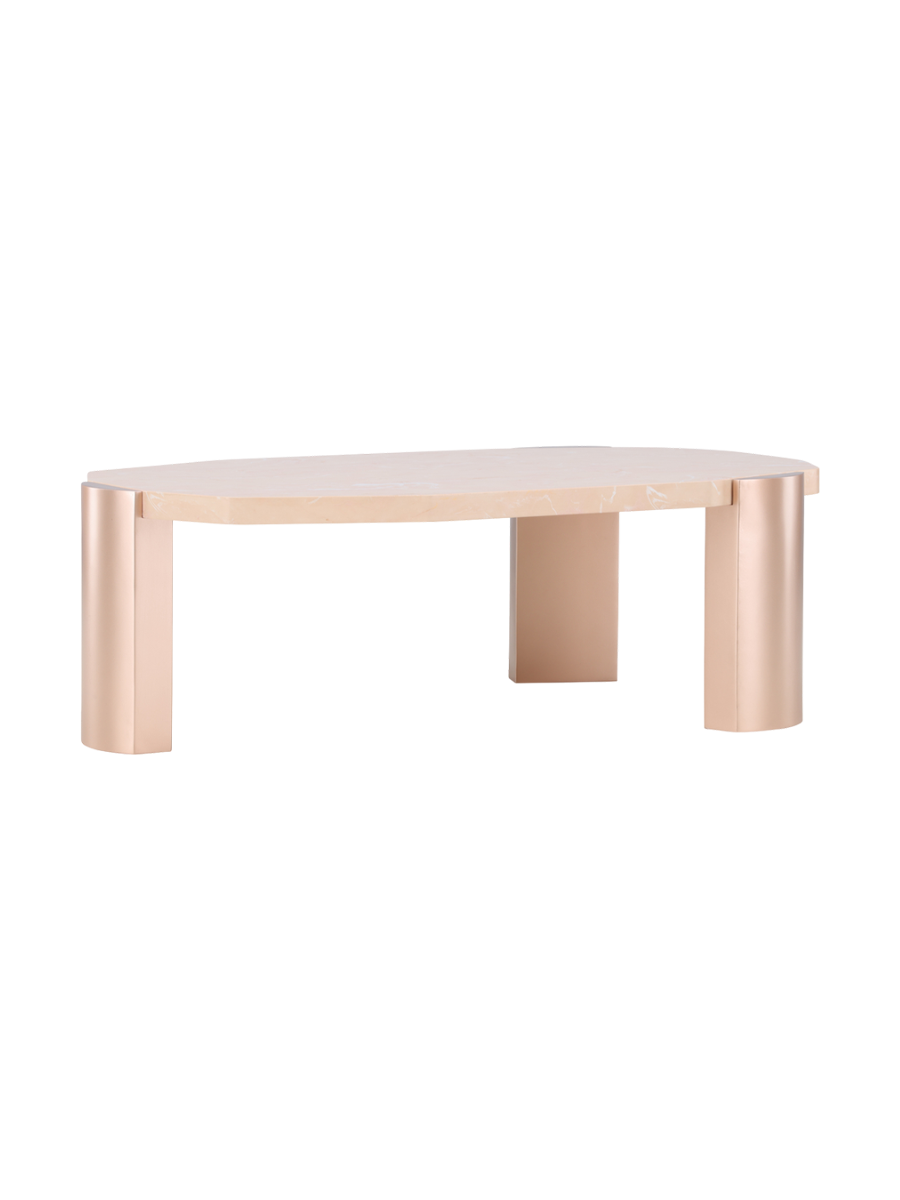 IMAGE for product variant SKU 62047-114
