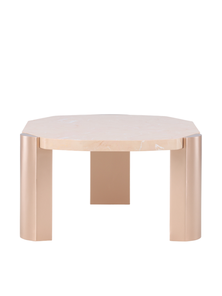 IMAGE for product variant SKU 62047-114
