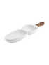 IMAGE for product variant SKU 62049