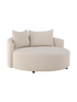 IMAGE for product variant SKU 62050-112