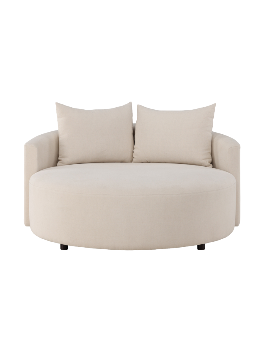 IMAGE for product variant SKU 62050-112
