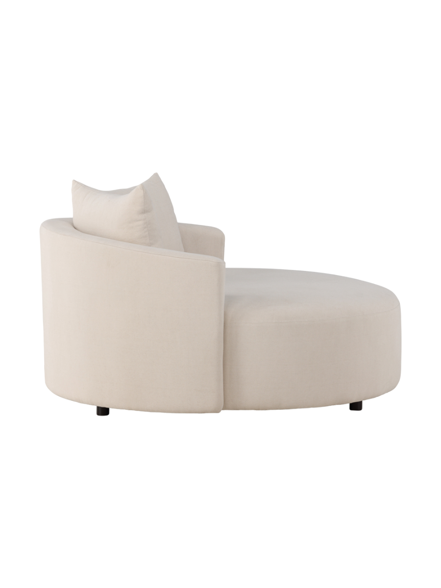 IMAGE for product variant SKU 62050-112