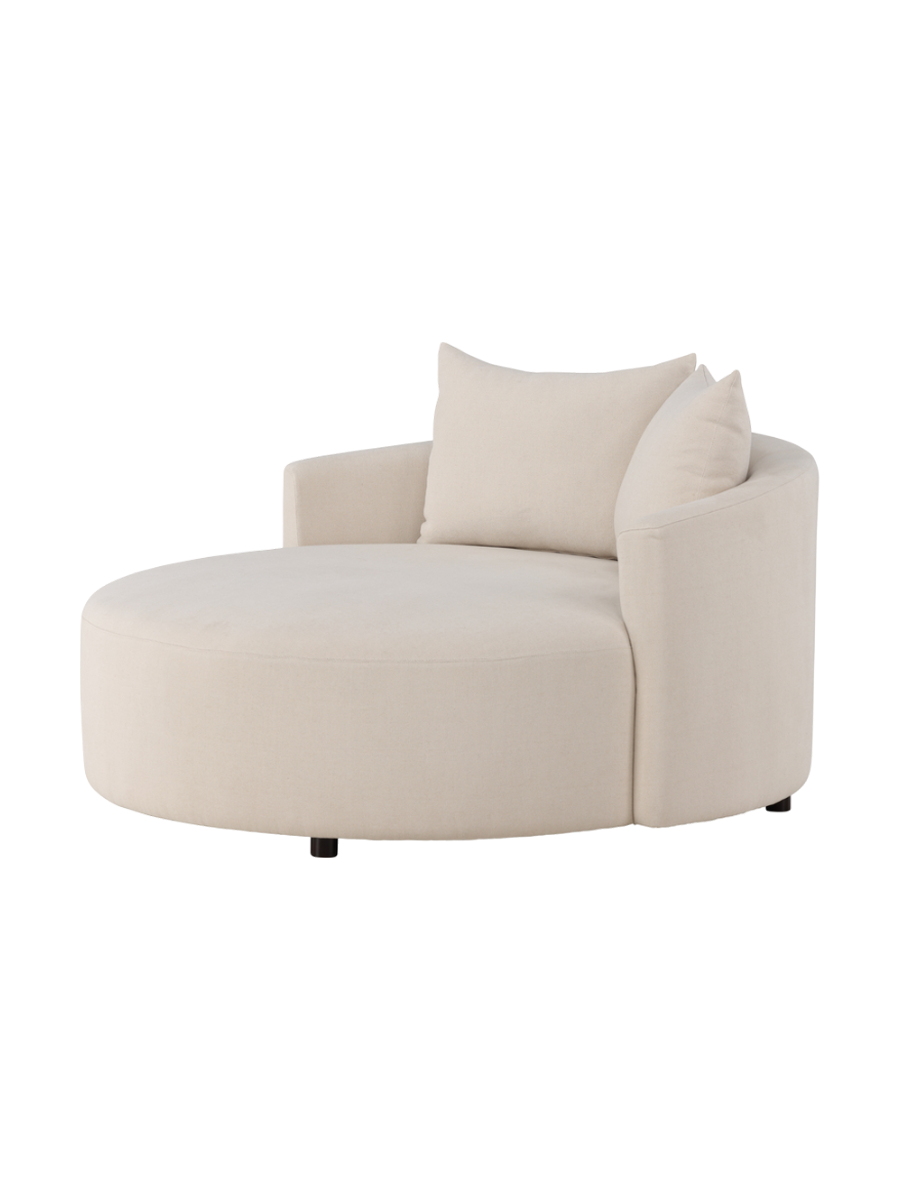 IMAGE for product variant SKU 62050-112