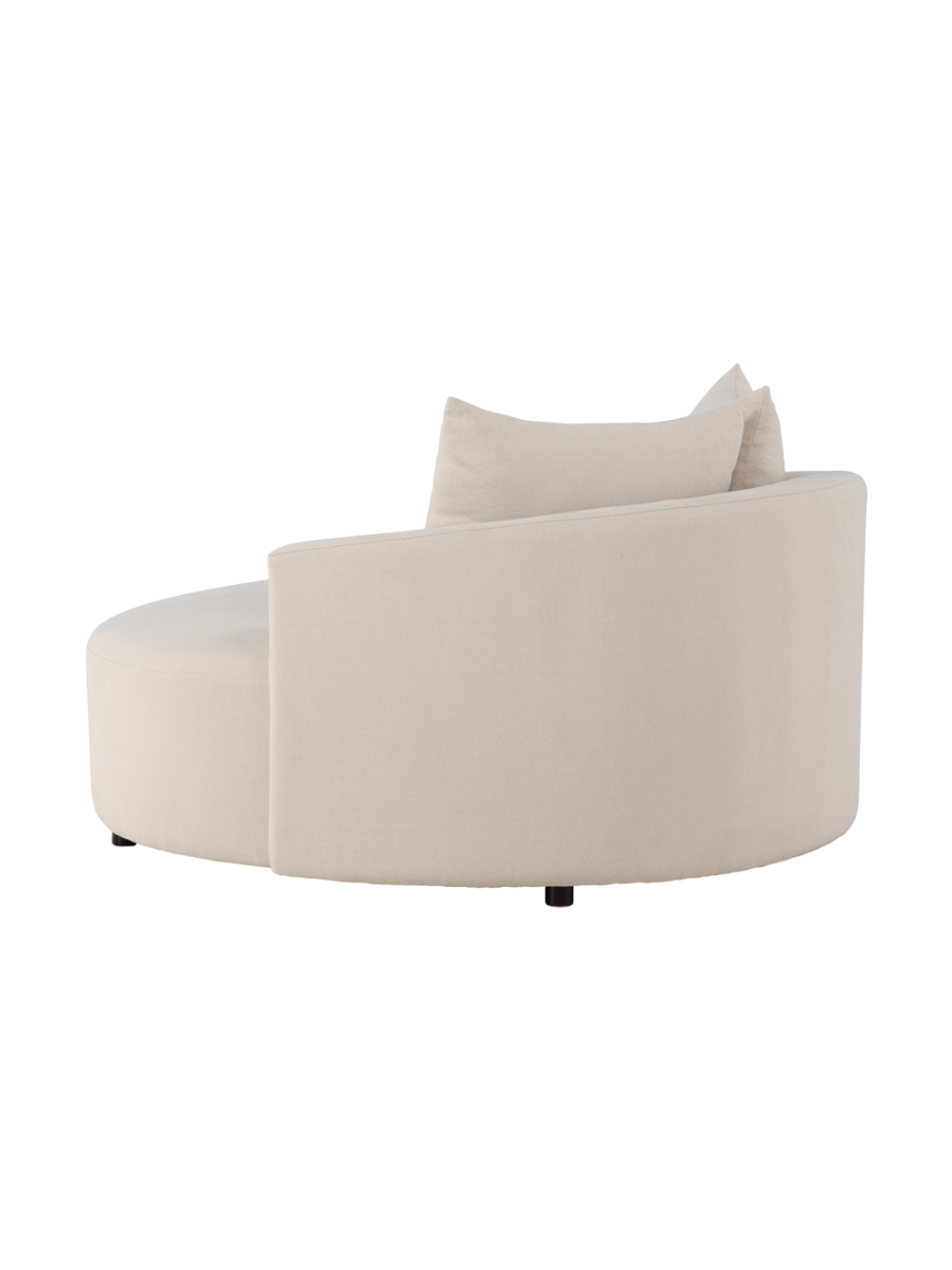 IMAGE for product variant SKU 62050-112