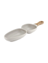 IMAGE for product variant SKU 62050
