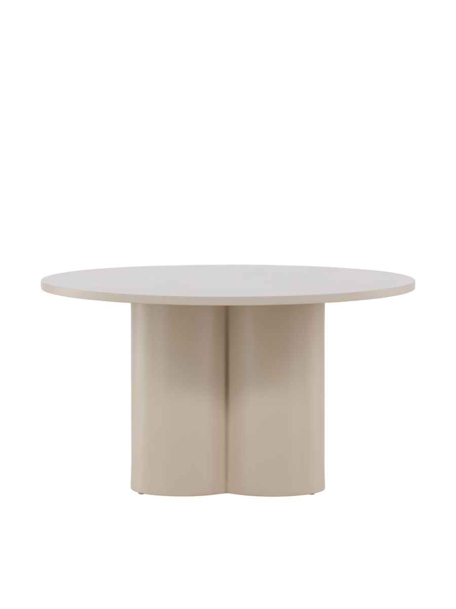 IMAGE for product variant SKU 62051-112