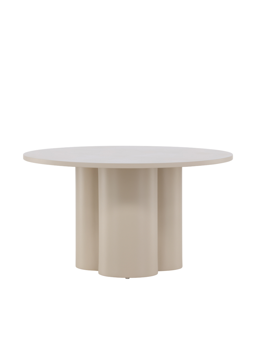 IMAGE for product variant SKU 62051-112