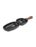 IMAGE for product variant SKU 62051