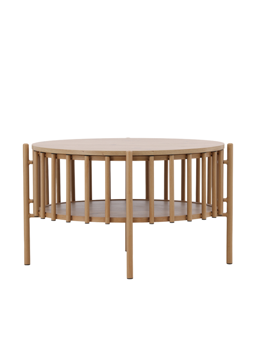 IMAGE for product variant SKU 62052-107