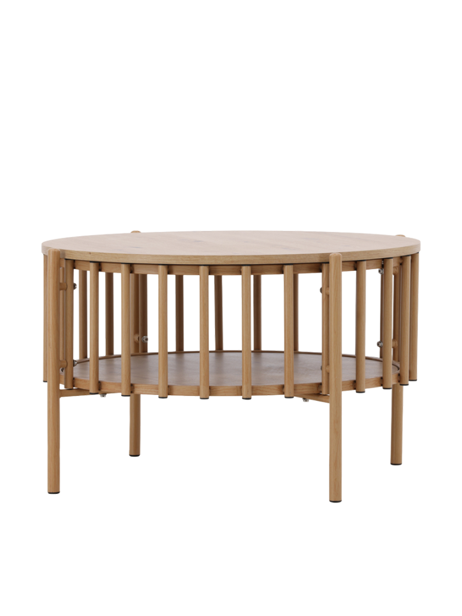 IMAGE for product variant SKU 62052-107