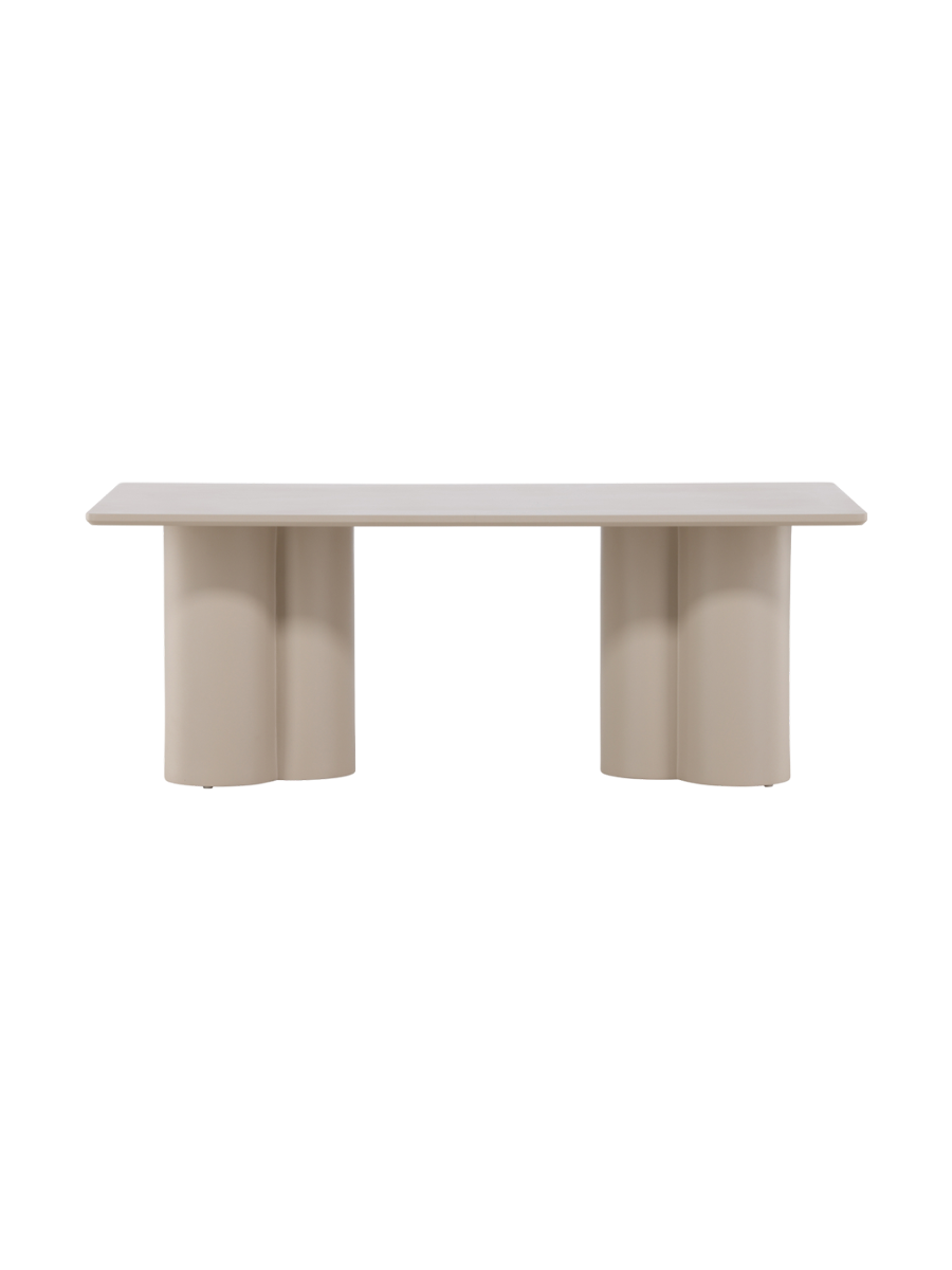 IMAGE for product variant SKU 62052-112