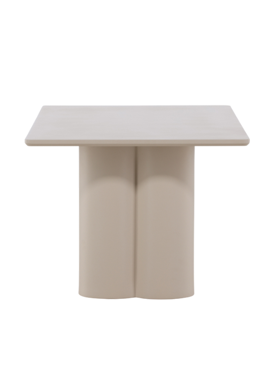 IMAGE for product variant SKU 62052-112