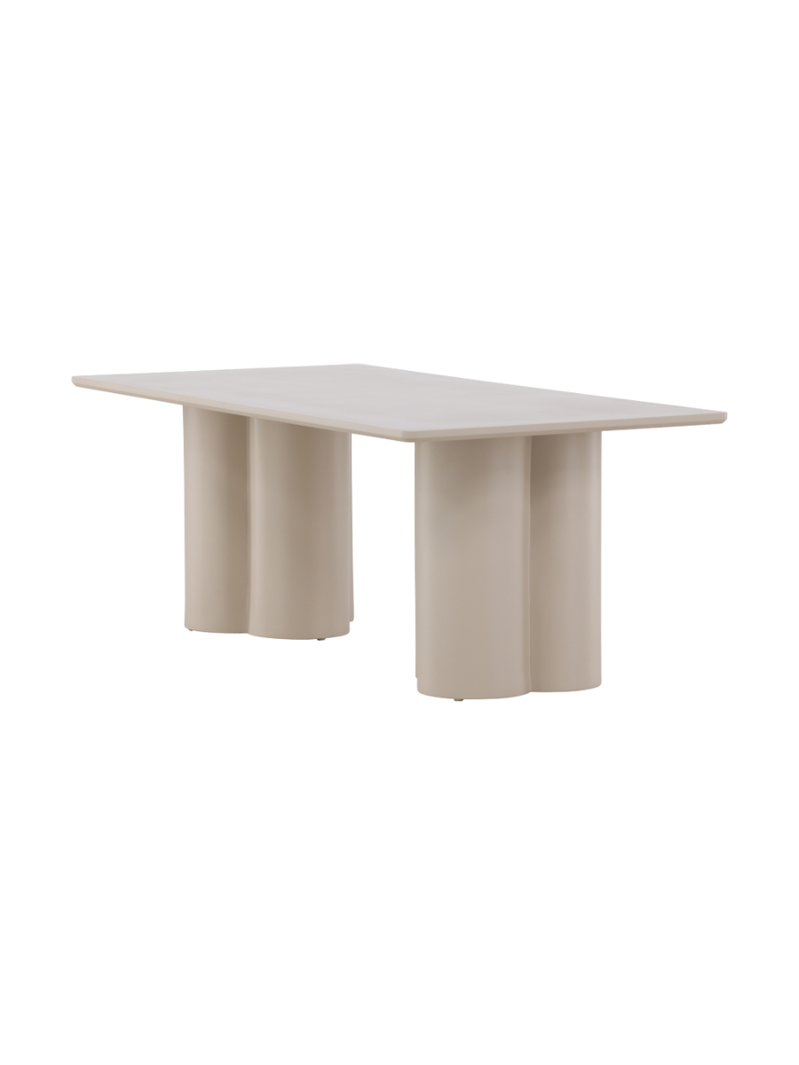 IMAGE for product variant SKU 62052-112