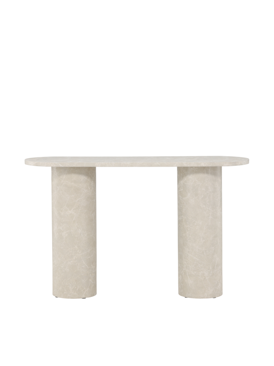 IMAGE for product variant SKU 62053-102