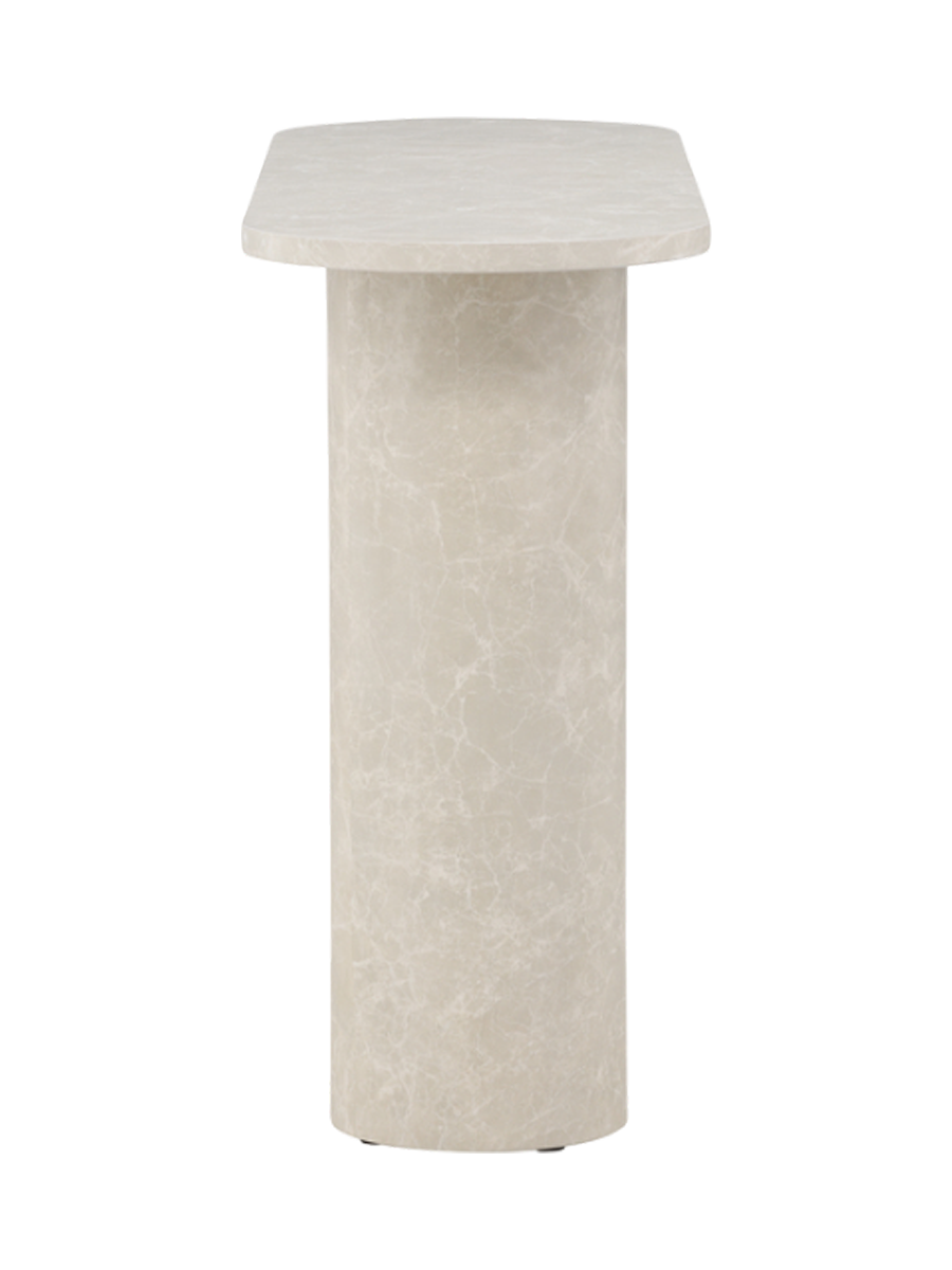 IMAGE for product variant SKU 62053-102