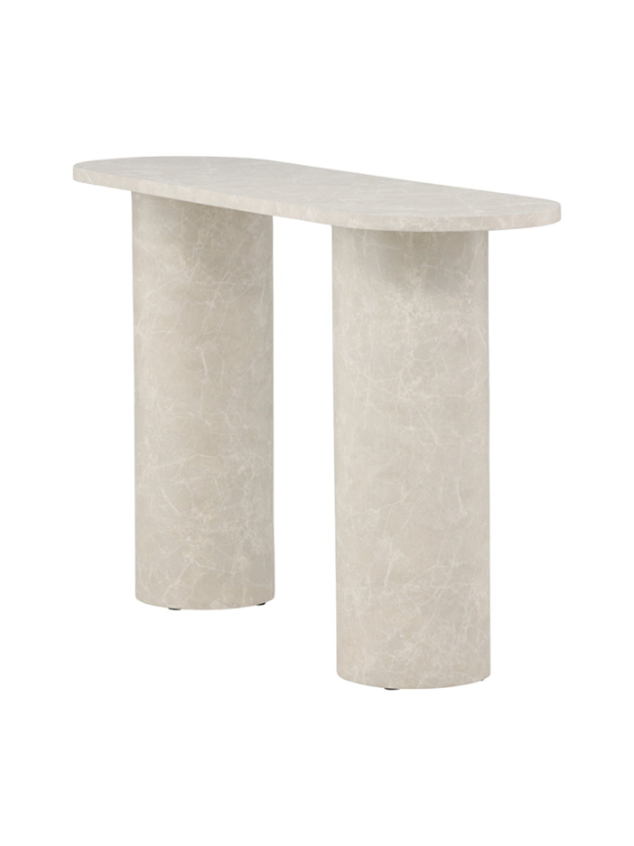 IMAGE for product variant SKU 62053-102